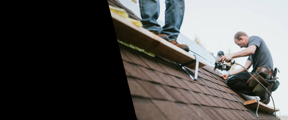 Intercourse Roofing Contractors